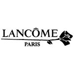 Lancome
