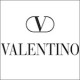 Подарочные пакеты Valentino