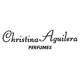Тестеры духов (Турция) Christina Aguilera