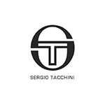 Sergio Tacchini