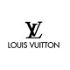 Ликвидация склада Louis Vuitton