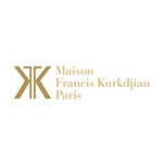 Maison Francis Kurkdjian