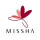 Missha