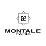 Montale