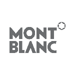 Montblanc