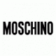Тестеры духов (Турция) Moschino