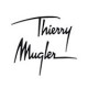 Тестеры женские Thierry Mugler