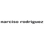 Narciso Rodriguez
