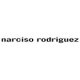 Тестер 60 мл (качество люкс) Narciso Rodriguez