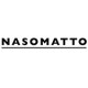 Valentino тестер 60мл мужской Nasomatto