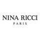 Евро парфюмерия A-Plus качество Lux Nina Ricci
