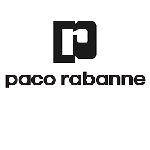 Paco Rabanne