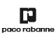Тестер 60 мл (качество люкс) Paco Rabanne