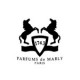 Valentino тестер 60мл мужской Parfums de Marly