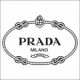 Парфюмерия люкс качества (подарочная упаковка) Prada