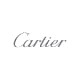 Cartier Cartier