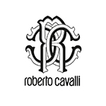 Roberto Cavalli
