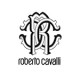 Женская парфюмерия Roberto Cavalli