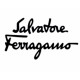 Salvatore Ferragamo