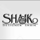 Нишевая парфюмерия Shaik,Sheik