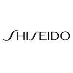Shiseido