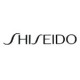 Средства для умывания и снятия макияжа Shiseido