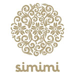Simimi