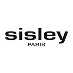 Sisley
