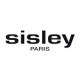 Ликвидация склада Sisley