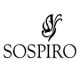 Женская парфюмерия Sospiro