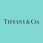 Tiffany & Co