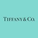Все для тела Tiffany & Co