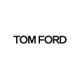 Тестеры унисекс Tom Ford