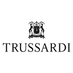 Trussardi