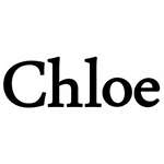 Chloe