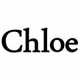 Парфюмерия женская Chloe