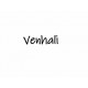 Сыворотка для лица Venhali