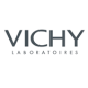 Новинки косметики Vichy