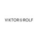 Тестер 60 мл (качество люкс) Viktor and Rolf