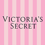Victoria's Secret