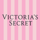 Гель для душа Victoria's Secret
