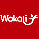 Wokali