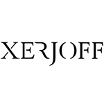 Xerjoff