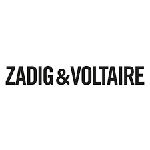 ZADIG & VOLTAIRE