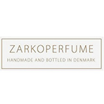 Zarkoperfume