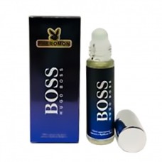 Духи с феромонами (масляные) Boss Hugo Boss мужские 10 мл
