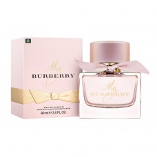 Женская парфюмерная вода Burberry My Burberry Blush 90 мл (Euro A-Plus качество Lux)