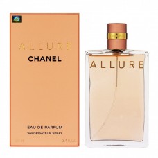 Женская парфюмерная вода Chanel Allure 100 мл (Euro A-Plus качество Lux)