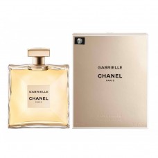 Женская парфюмерная вода Chanel Gabrielle 100 мл (Euro)