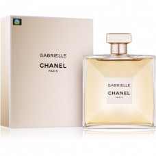 Женская парфюмерная вода Chanel Gabrielle 100 мл (Euro A-Plus качество Lux)